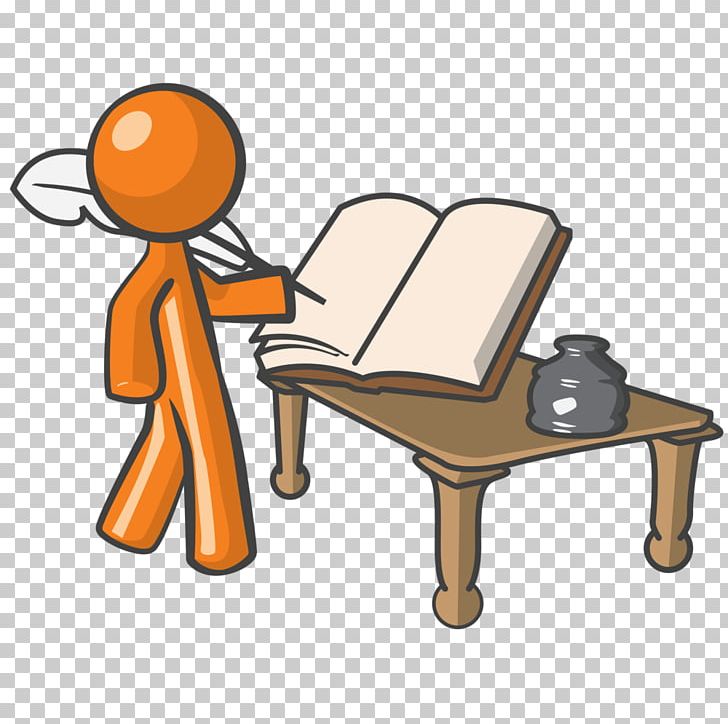 Writing PNG, Clipart, Chair, Download, Free Content, Furniture, Human Behavior Free PNG Download