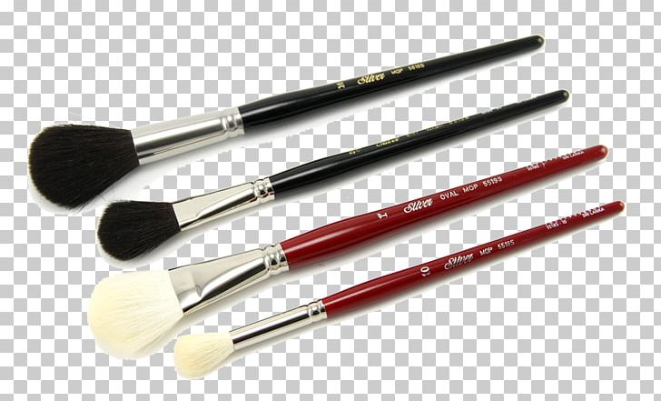 Airbrush Mop Painting Paintbrush PNG, Clipart, Airbrush, Airbrush4youde, Art, Beauty, Brush Free PNG Download