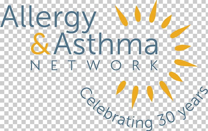 Allergic Asthma Food Allergy Allergy & Asthma Network PNG, Clipart, Allergic Asthma, Allergy, Area, Asthma, Brand Free PNG Download