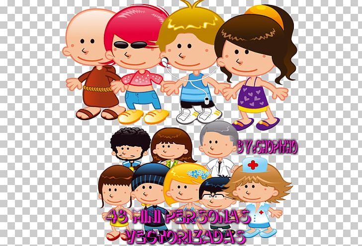 Animation Child Cartoon Photography PNG, Clipart, Animation, Art, Artwork, Boy, Cars Free PNG Download
