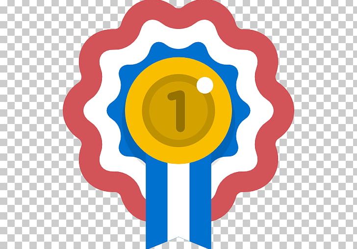 Award Competition Trophy Medal PNG, Clipart, Area, Award, Champion, Circle, Competition Free PNG Download