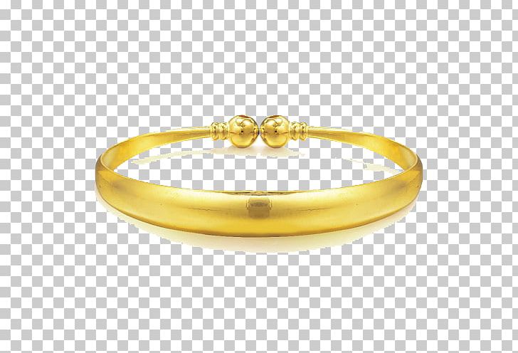 Bangle Bracelet Chow Sang Sang Gold PNG, Clipart, Android, Animals, Baby, Body Jewelry, Body Piercing Jewellery Free PNG Download