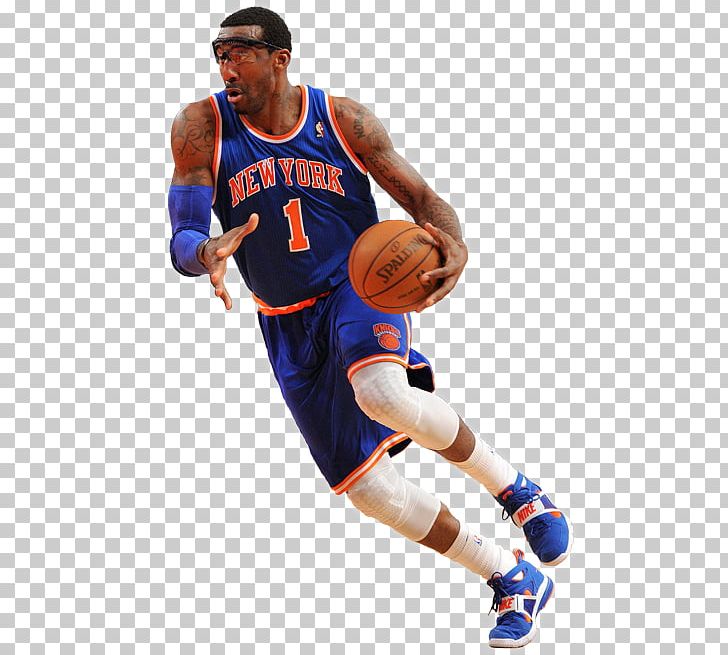 Basketball Moves Knee Patella Tear Of Meniscus PNG, Clipart, Anterior Cruciate Ligament, Anterior Cruciate Ligament Injury, Ball, Ball Game, Jersey Free PNG Download