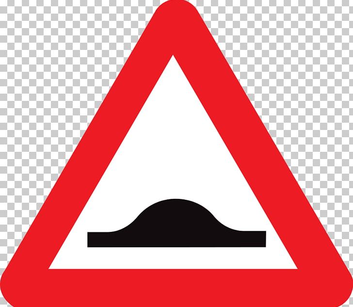 Belgium Speed Bump Traffic Sign Road PNG, Clipart, Angle, Area, Belgium, Brand, Carriageway Free PNG Download