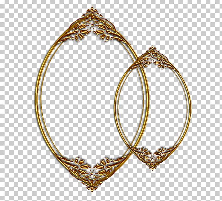 Body Jewellery Necklace PNG, Clipart, Body Jewellery, Body Jewelry, Cerceveler, Fashion Accessory, Flatcast Free PNG Download