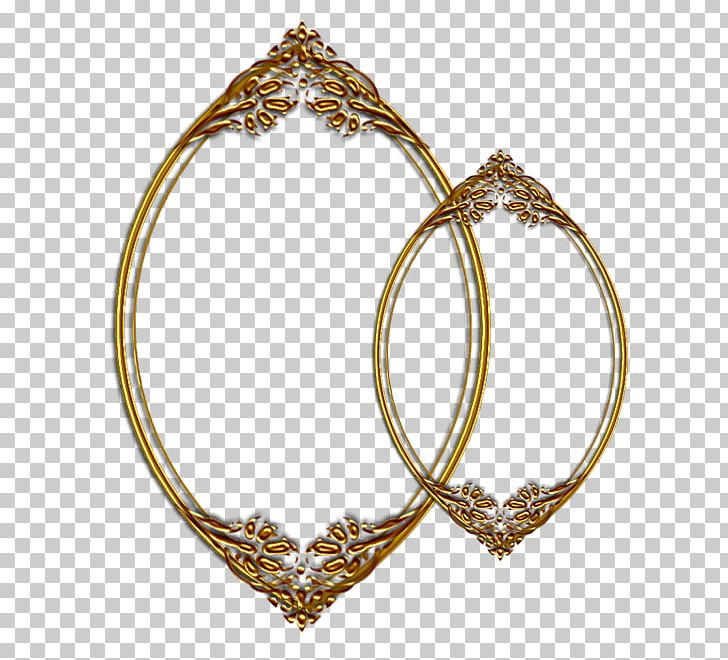 Body Jewellery Necklace PNG, Clipart, Body Jewellery, Body Jewelry ...