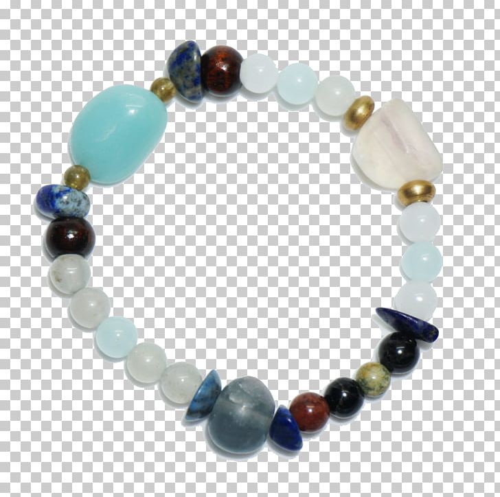 Bracelet Jewellery Engagement Ring Bijou Turquoise PNG, Clipart, Aventurine, Bead, Bijou, Bracelet, Buddhist Prayer Beads Free PNG Download