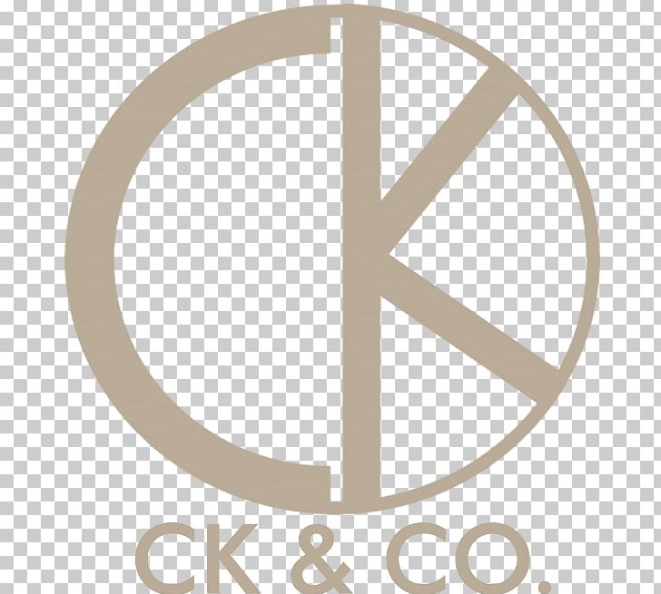 C K & Co Oklahoma City Nichols Hills Plaza Brand Logo PNG, Clipart, Angle, Brand, Circle, City, C K Co Free PNG Download