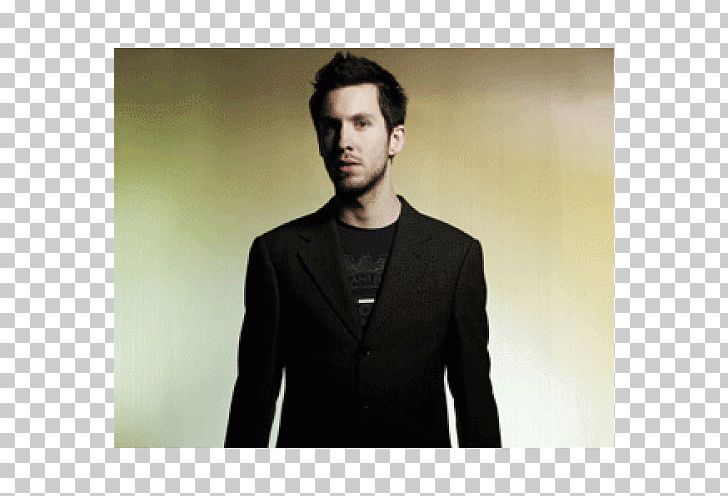 Calvin Harris Motion Indonesia Blazer PNG, Clipart, 26 March, Album, Apple, Black, Black And White Free PNG Download