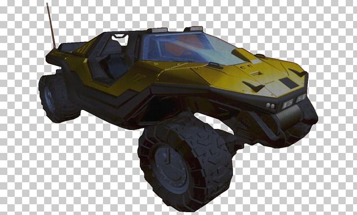 Car Halo Wars 2 Halo 5: Guardians Wikia Tire PNG, Clipart, Automotive Exterior, Automotive Tire, Automotive Wheel System, Car, Fandom Free PNG Download