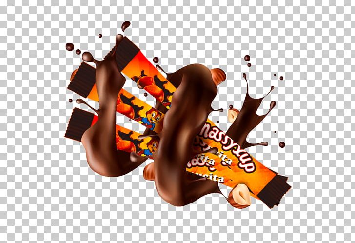 Chocolate Brigadeiro Beijinho Condensed Milk PNG, Clipart, Beijinho, Brigadeiro, Chocolate, Chupe, Condensed Milk Free PNG Download