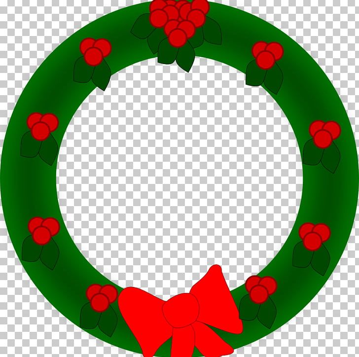 Christmas Wreath PNG, Clipart, Christmas, Christmas And Holiday Season, Christmas Decoration, Christmas Lights, Christmas Ornament Free PNG Download
