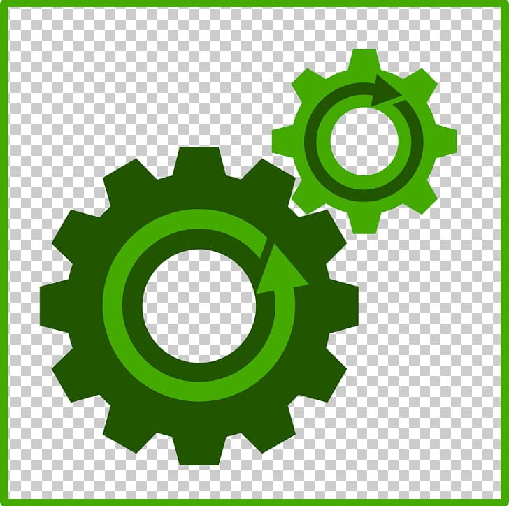 Computer Icons Gear PNG, Clipart, Area, Brand, Circle, Computer Icons, Download Free PNG Download