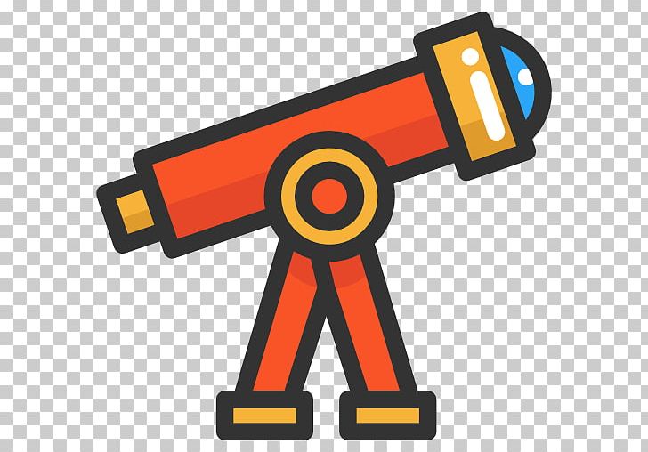 Computer Icons PNG, Clipart, Area, Artillery, Cannon, Computer Icons, Document File Format Free PNG Download