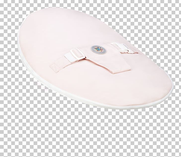 Computer Mouse PNG, Clipart, Computer, Computer Accessory, Computer Mouse, Electronics, Mouse Free PNG Download