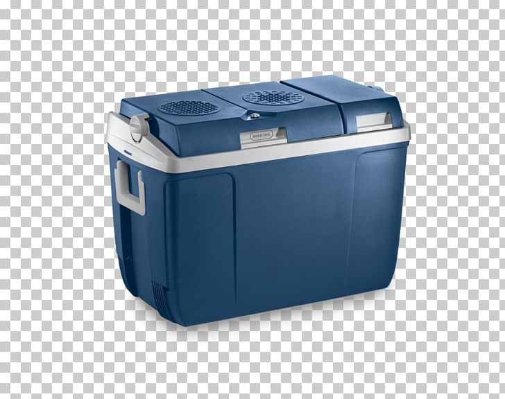 Cooler Mobicool Sail 13 BP Blue Hardware/Electronic Campsite Car Refrigerator PNG, Clipart, 230 Voltstik, Campsite, Car, Cooler, Dometic Free PNG Download