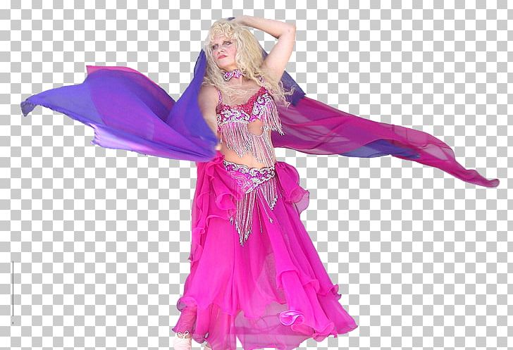 Dance Costume Purple PNG, Clipart, Art, Bellydancer, Costume, Costume Design, Dance Free PNG Download