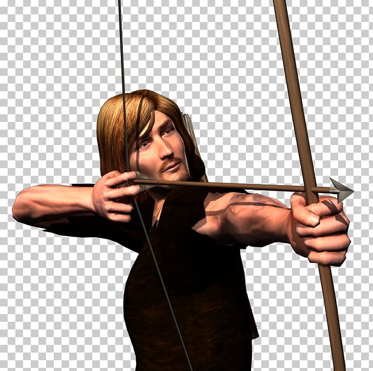 Desktop PNG, Clipart, Archery, Art, Bow And Arrow, Bowyer, Computer Icons Free PNG Download