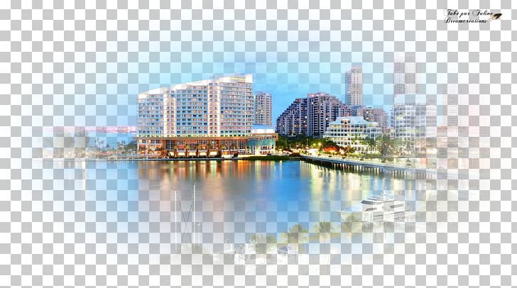 Desktop High-definition Video Cityscape 1080p PNG, Clipart, 169, 1080, Building, City, Cityscape Free PNG Download