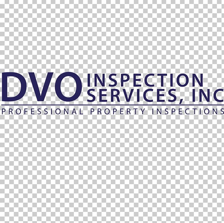 DVO Inspection Services PNG, Clipart, Area, Brand, Estate Agent, Home Inspection, House Free PNG Download