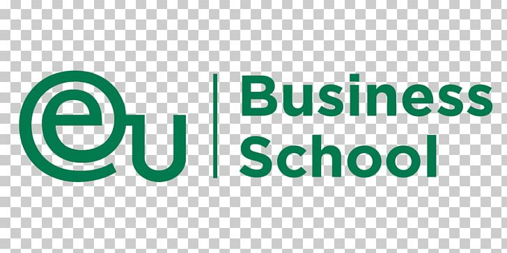 EU Business School Master Of Business Administration Management PNG, Clipart, Area, Brand, Business, Business School, Course Free PNG Download