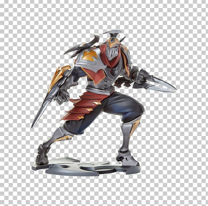 Figurine League Of Legends Statue Riot Games PNG, Clipart, Action Figure, Action Toy Figures, Art, Collectable, Dusk Free PNG Download