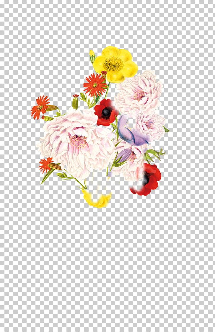 Floral Design Perfume Victorio Lucchino PNG, Clipart, Artificial Flower, Citrus, Cut Flowers, Elegance, Female Free PNG Download