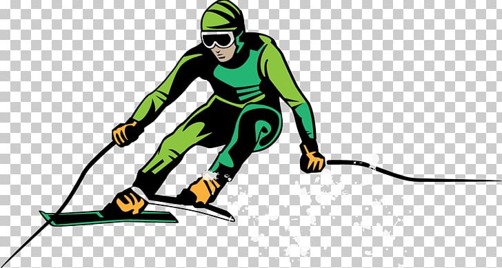 Freeskiing PNG, Clipart, Alpine Skiing, Apres Ski, Crosscountry Skiing, Downhill, Download Free PNG Download