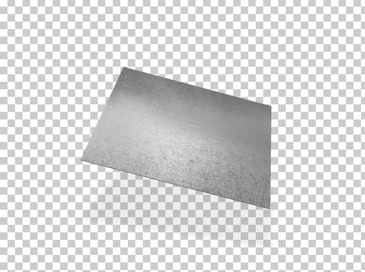 Galvanization Steel Galvannealed Sheet Metal Rolling PNG, Clipart, Aluminium, Aluminized Steel, Angle, Coating, Coil Free PNG Download