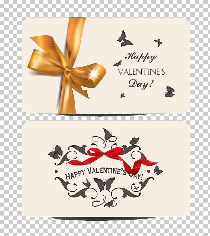 Gift PNG, Clipart, Beautiful, Brand, Christmas, Computer Icons, Decorate Free PNG Download