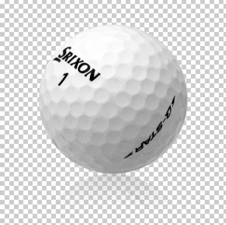 Golf Balls Srixon Q-Star Srixon Soft Feel Lady PNG, Clipart, Ball, Dozen, Golf, Golf Ball, Golf Balls Free PNG Download