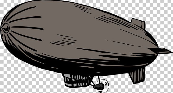 Goodyear Blimp Zeppelin PNG, Clipart, Advertising, Airship, Automotive Lighting, Black And White, Blimp Free PNG Download
