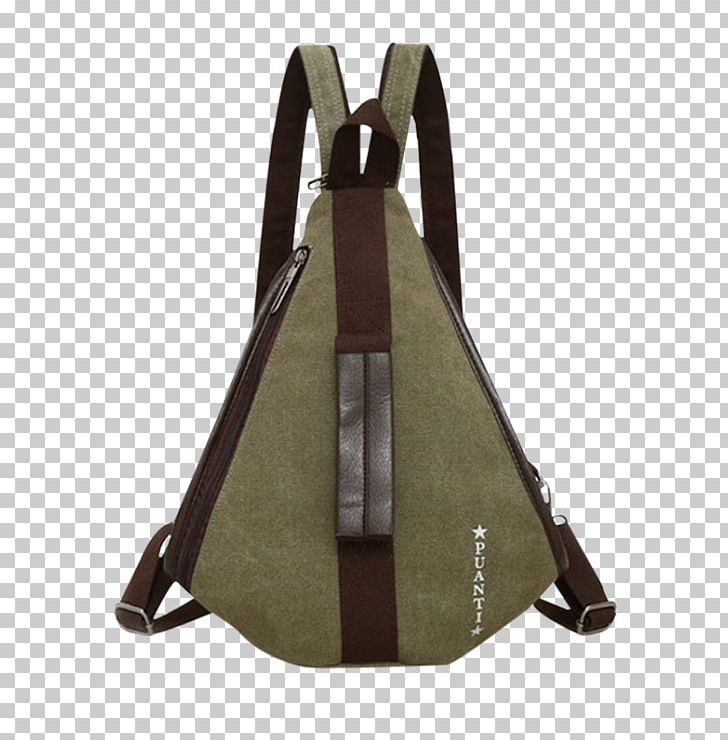 Handbag Messenger Bags Tasche Backpack PNG, Clipart, Accessories, Backpack, Bag, Gargantilla, Handbag Free PNG Download