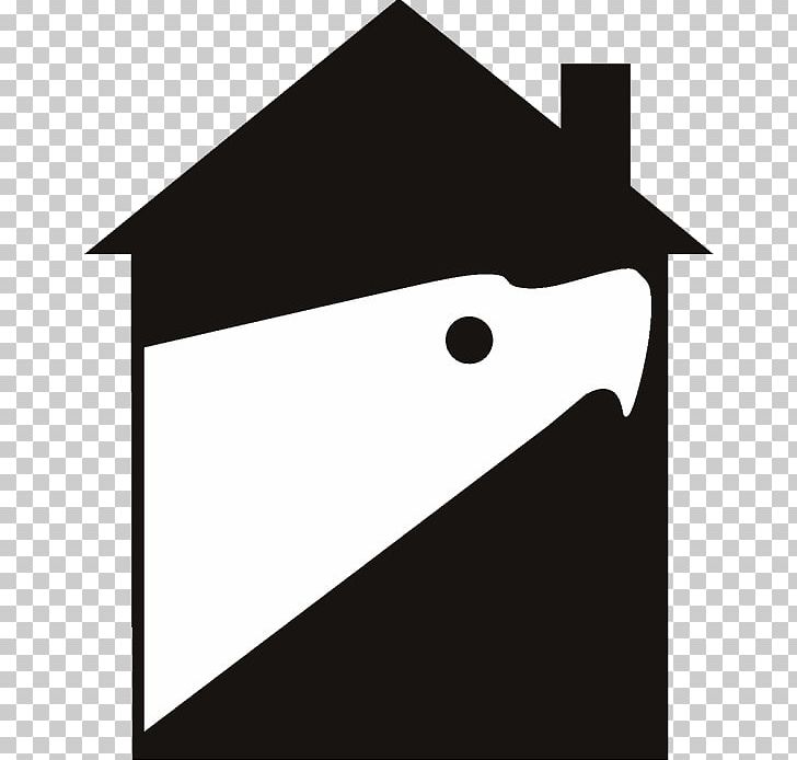 Hawkeye Real Estate: Shafer Amy Estate Agent Hawkeye Real Estate And Property Management Co. Commercial Property PNG, Clipart, Acre, Angle, Beak, Black, Black And White Free PNG Download
