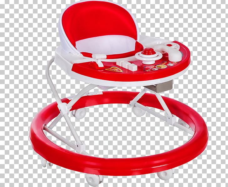 Infant Es Aras Hepsiburada.com Mother PNG, Clipart, Brand, Chair, Furniture, Hepsiburadacom, Infant Free PNG Download