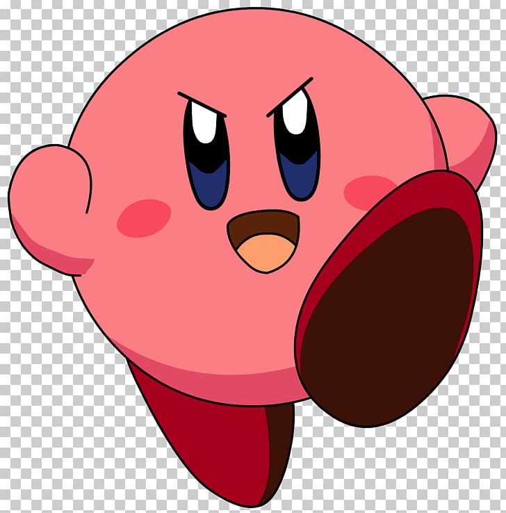 Kirby's Adventure Kirby's Return To Dream Land Kirby Star Allies Kirby's Dream Land PNG, Clipart, Cartoon, Cheek, Donate, Fictional Character, Hal Laboratory Free PNG Download