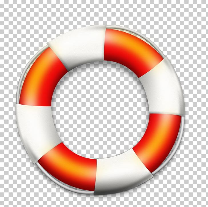 Lifebuoy Orange Lifeguard Computer File PNG, Clipart, 3d Animation, 3d Arrows, 3d Background, 3d Fonts, 3d Model Home Free PNG Download