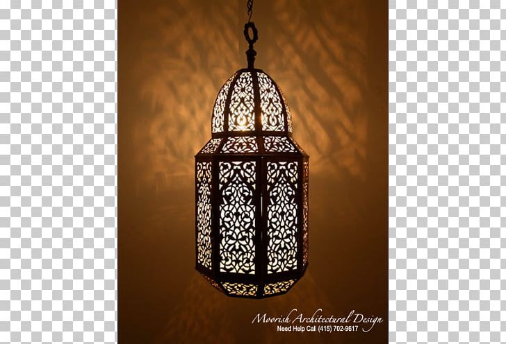 Lighting Lantern Moroccan Cuisine Chandelier PNG, Clipart, Candle, Ceiling, Ceiling Fixture, Chandelier, Doha Free PNG Download