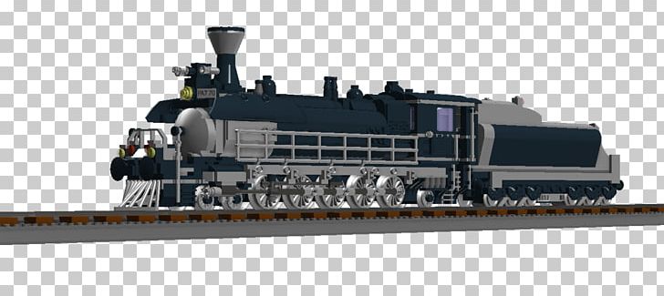 Locomotive Train Scale Models Rolling Stock PNG, Clipart, Loco, Locomotive, Rolling Stock, Scale, Scale Model Free PNG Download