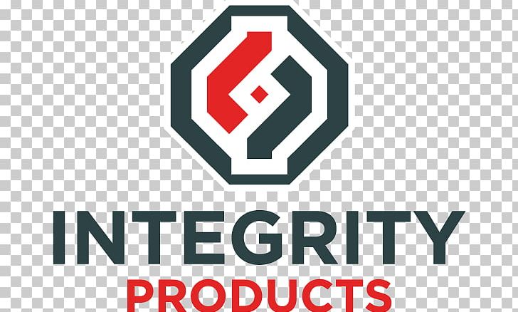 Logo Brand PNG, Clipart, Area, Brand, Craft Magnets, Industry, Integrity Free PNG Download