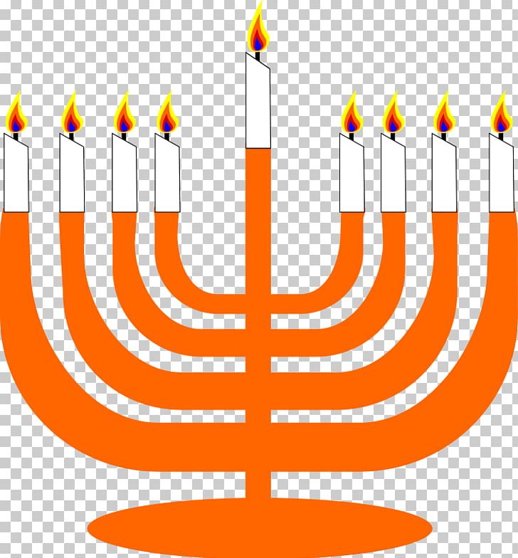 Menorah Judaism Hanukkah PNG, Clipart, Candle, Candle Holder, Free Content, Hanukkah, Jewish Holiday Free PNG Download
