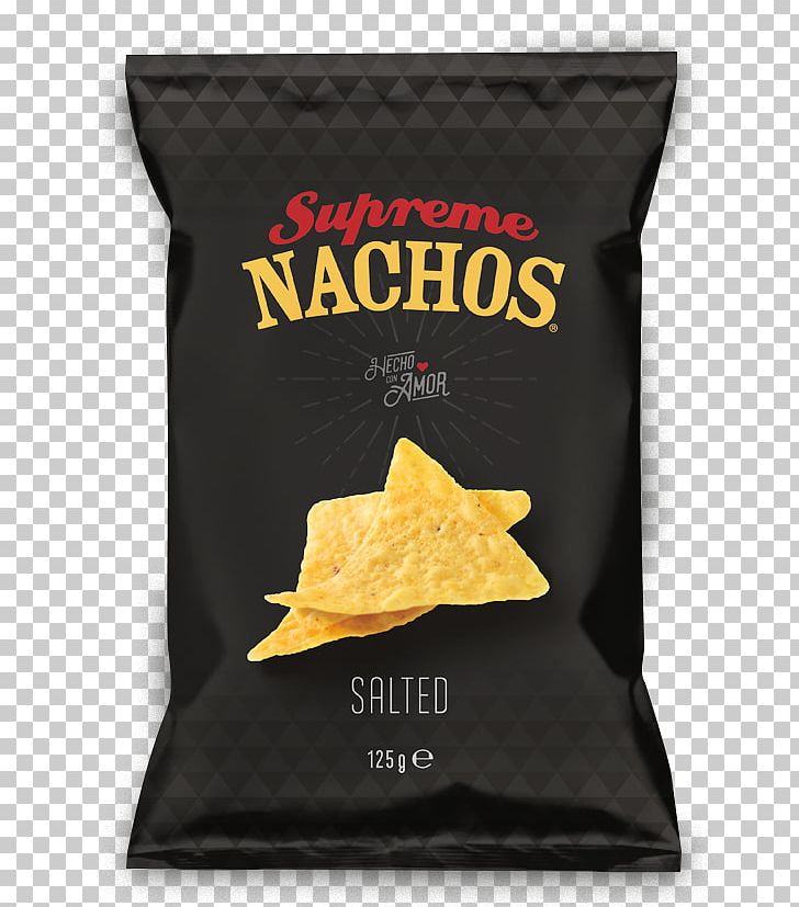 Nachos Potato Chip Mexican Cuisine Salsa Tortilla Chip PNG, Clipart, Cheese, Corn Chip, Corn Flakes, Cracker, Dipping Sauce Free PNG Download