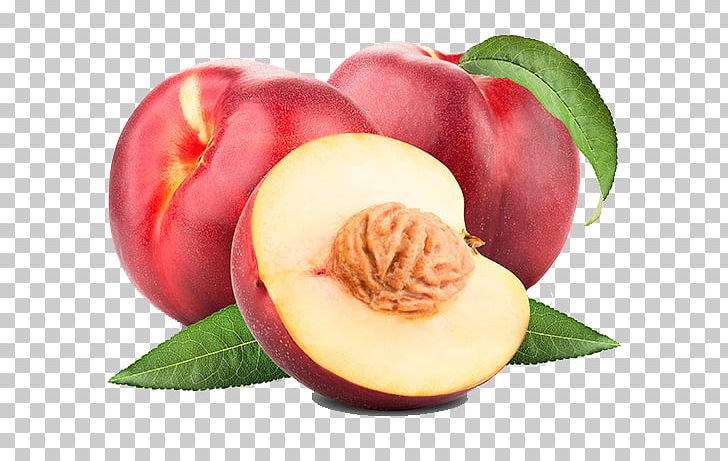 Nectarine Miracle Fruit Electronic Cigarette Aerosol And Liquid Flavor PNG, Clipart, Apple, Cherry, Diet Food, Flavor, Food Free PNG Download