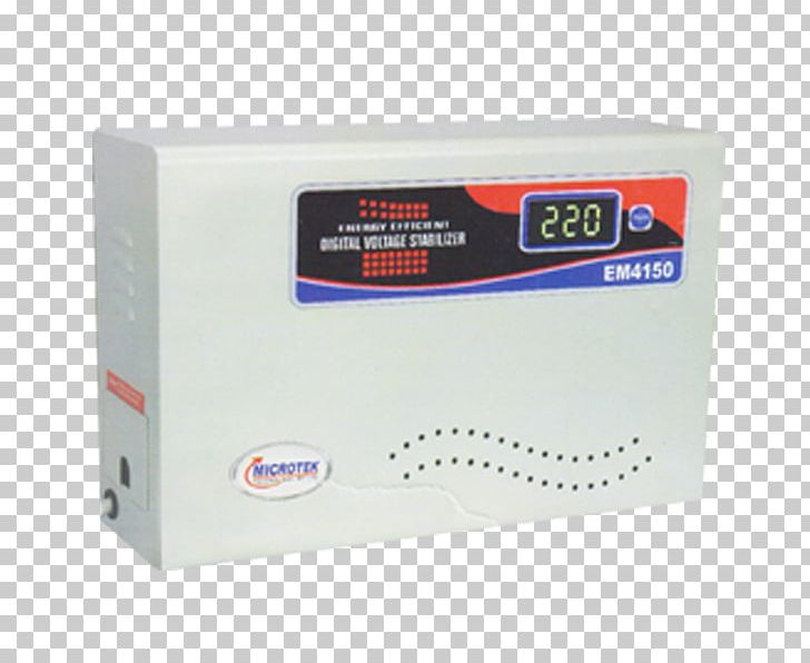 Nice Power System Power Inverters Voltage Regulator Electric Potential Difference Alternating Current PNG, Clipart, Alternating Current, Battery Charge Controllers, Business, Electricity, Electric Potential Difference Free PNG Download