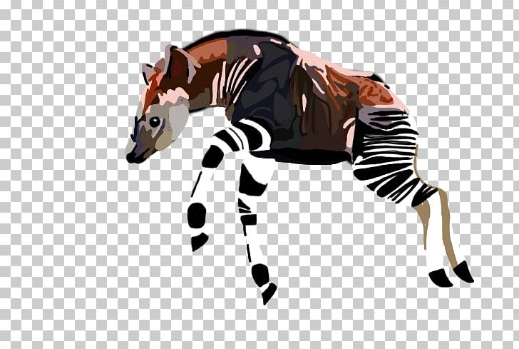 Okapi Giraffe Drawing PNG, Clipart, Animals, Anime, Art, Deviantart, Dog Free PNG Download