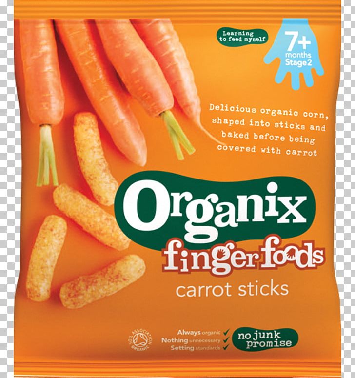 Organic Food Finger Food Baby Food Cake PNG, Clipart, Baby Carrot, Baby Food, Biscuits, Cake, Carrot Free PNG Download