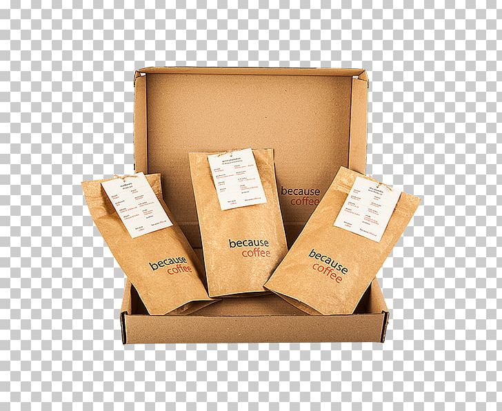 Package Delivery Carton PNG, Clipart, Box, Carton, Delivery, Kafe, Others Free PNG Download