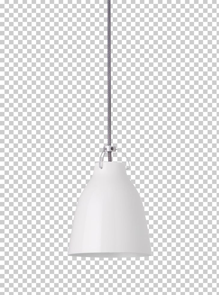 Pendant Light Light Fixture Interior Design Services Lighting PNG, Clipart, Caravaggio, Cecilie Manz, Ceiling, Ceiling Fixture, Charms Pendants Free PNG Download