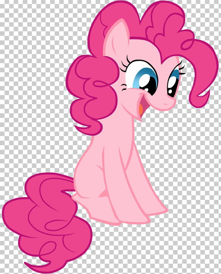 Pinkie Pie Rainbow Dash Pony Rarity Applejack PNG, Clipart, Annoying Orange, Applejack, Art, Cartoon, Deviantart Free PNG Download