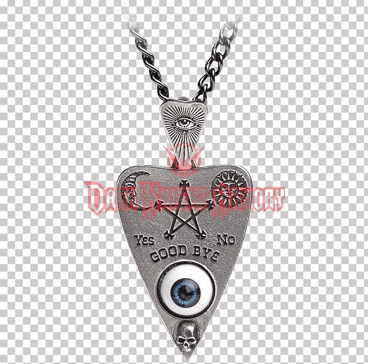 Planchette Ouija Witchcraft Charms & Pendants Séance PNG, Clipart, Aleister Crowley, Amp, Chain, Charms, Charms Pendants Free PNG Download
